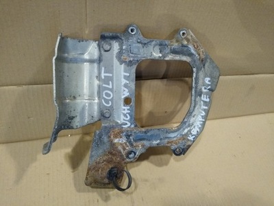 COLT VI SOPORTE BLOQUE MN130466  