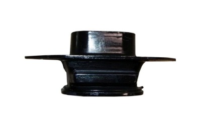 Подушка коробки передача. r espace v фото №1