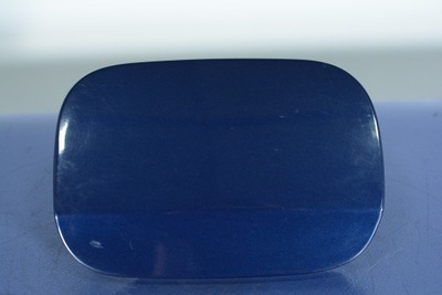 Mercedes a-klasa w169 кришка заливної пального 375 фото №1