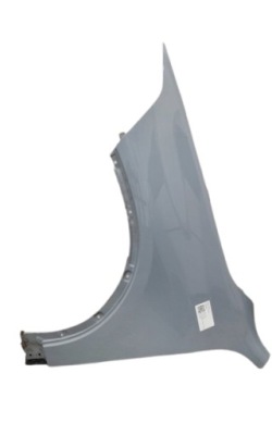 Bmw x2 f39 крила перед лівий m-pakiet c4p фото №1