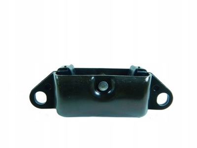 BOLT LOCK LID REAR FIAT UNO 89-10 ASO  