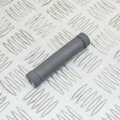 Запчасти внутреннее mercedes-benz sl r129 1299100296 13473675 5.0l фото №1