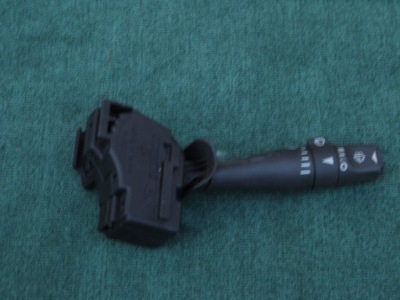 Модуль роз'єми aston martin db9 dbs vantage rapide фото №1