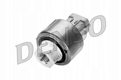 DENSO DPS09003 ПЕРЕКЛЮЧАТЕЛЬ CISNIENIOWY, КОНДИЦИОНИРОВАНИЕ фото