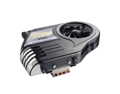 COOLER MASTER PRO WENTYLATOR GRAFIKI ATI NVIDIA