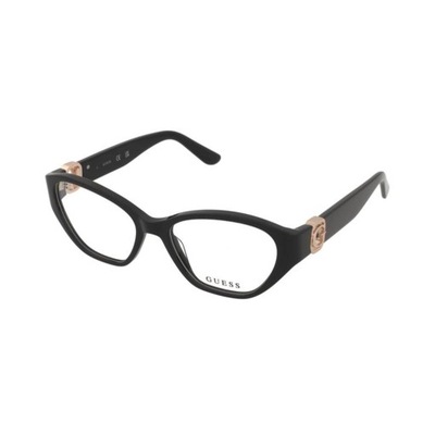Guess GU50119 001