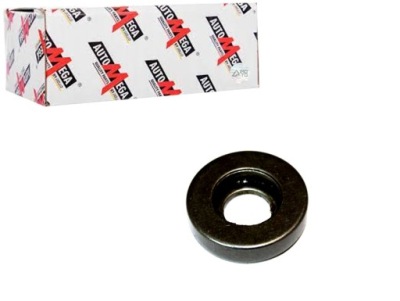 Подшипник амортизатора automega фото №1