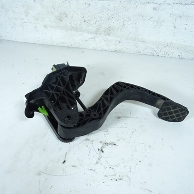 SKODA FABIA 3 3 1.0B PEDAL CONJUNTO DE EMBRAGUE 2Q1721059  