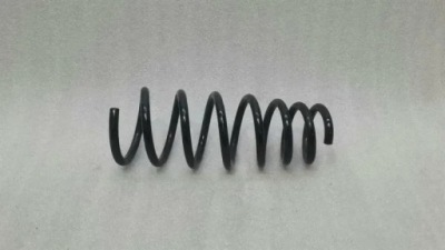 Porsche 911 991 котушка запалювання spring передня частина 99134353125 шасі фото №1