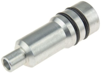 Кронштейн форсунка nty bwp-pl-000 nty bwp-pl-000 фото №1