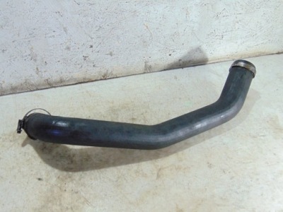 Wąż інтеркулер trafic vivaro 1.9 dci 01-14 фото №1