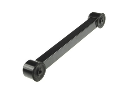 Важіль задній нижній jeep liberty dodge nitro фото №1