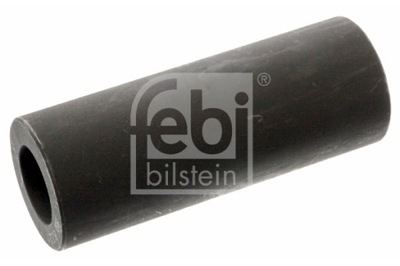 FEBI BILSTEIN SILENTBLOCK RESORU ПЕРЕД 37X20 IVECO EUROSTAR EUROTECH