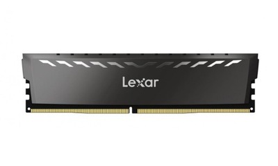Pamięć RAM DDR4 Lexar 8 GB 3200 16