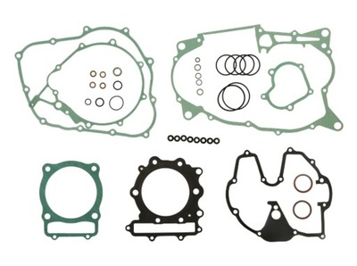 SANDARIKLIAI VARIKLIO ATHENA HONDA NX 650 DOMINATOR 