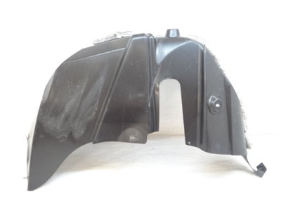 Citroen c3 aircross левая задние подкрылок 39147723 фото №1