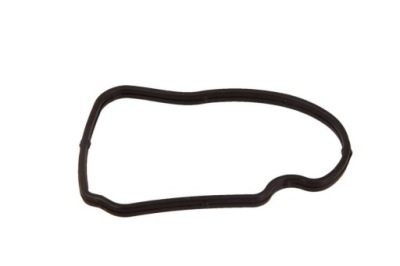 Прокладка термостата фото №1