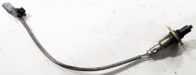 Dacia sandero iii 1.0 датчик лямбда-зонд 226901685r фото №1