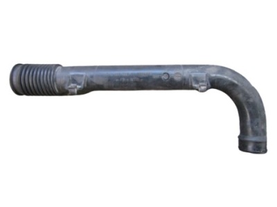 Воздухозаборник воздуха mercedes vito w638 6385282482 фото №1