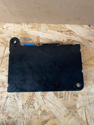 Bmw 2 f45 f46 модуль памяти 9470053 фото №1