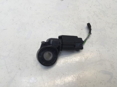 FORD KUGA 3 MK3 SENSOR GOLPE HS7T-14B006-AA  