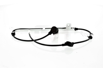 Датчик abs задня лівий фото №1