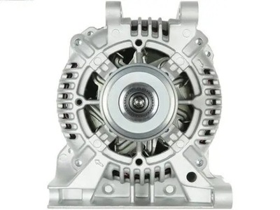 ALTERNATOR 90A A3082(P) AS-PL MERCEDES