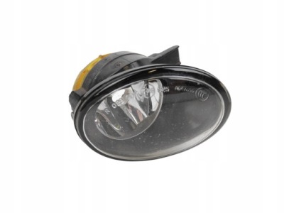 VW GOLF VI HALOGEN PRAWY PRZÓD 5K0941700