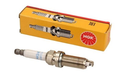 BOUGIE EMBRAYAGE NGK 94951 - milautoparts-fr.ukrlive.com