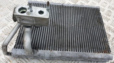 Випарник кондиціонера citroen ds5 s3724006 фото №1