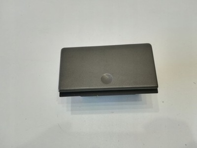 Попільничка передня opel vectra c фото №1