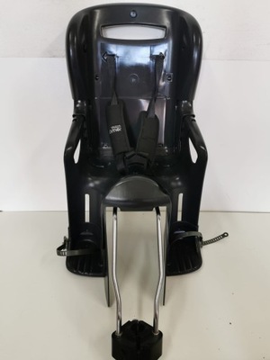 Fotelik rowerowy Romer Britax Jockey 3 Comfort