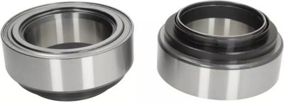 Bta b01-566425 подшипник колеса фото №1