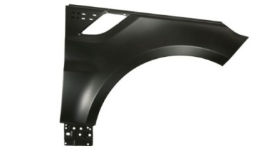 Polcar 43x102 43x102 43x102 фото №1