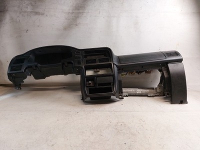 Приборная панель приборная консоль opel frontera a фото №1