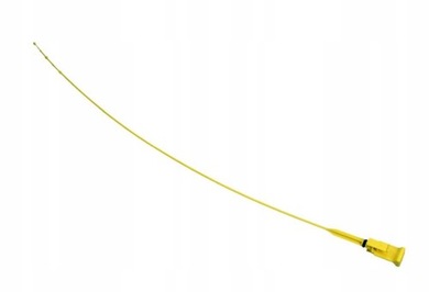 Щуп оливи щуп nissan renault 8200457628 фото №1