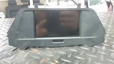 MONITOR FORD C-MAX BM5T-18B955-DE  