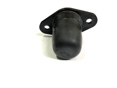 Отбойник багажника ford focus ii kombi/s-max/galaxy фото №1