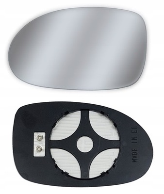 Slavico sv-14-24-chp-l вкладиш дзеркало grz фото №1