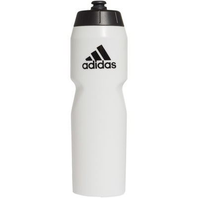 Bidon adidas Performance Bottle 750ml FM9932