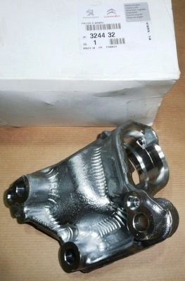 PODPORA PÓŁOSI C C2,C3,P207,208,301,1007