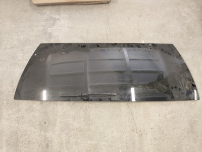 2003 2004 2006 ford expedition скло задня задня фото №1