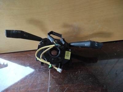 Перемикач комбінований fiat grande punto 7355213150 фото №1