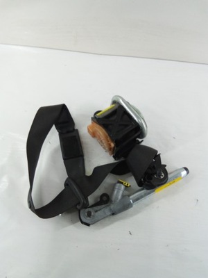 F455 pas безпеки insignia лівий перед фото №1