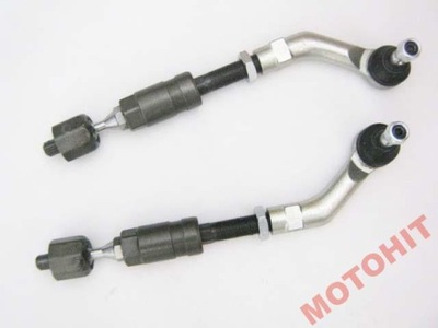 Тяга рулевой alfa romeo 159 2005- 2012 n0wy фото №1