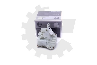 SIŁOWNIK ZAMKA SKV 16SKV629