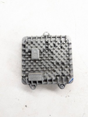 Bmw 7 g11 g12 2018 преобразователи фото №1