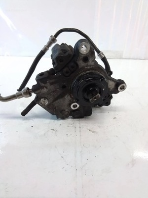 OPEL ANTARA 2.2 PUMP HIGH PRESSURE FUEL PUMP 25187376  