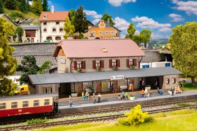 Dworzec St. Georg, Faller 110152