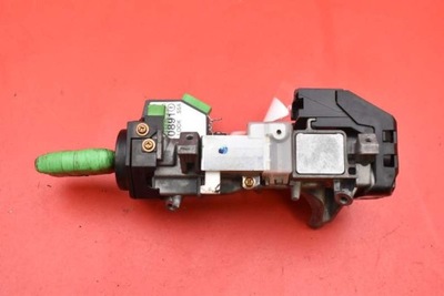 CERRADURA DE ENCENDIDO LLAVE 25001031905A HONDA ACCORD 7 VII 2.2 I-CTDI 04R  